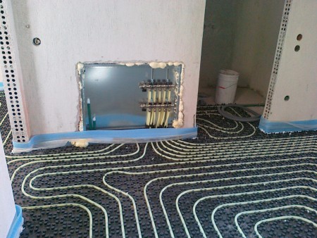 Ενδοδαπέδια 4